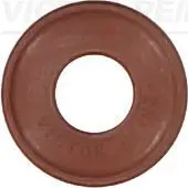 Handler.Part Seal, valve stem VICTOR REINZ 702650300 1