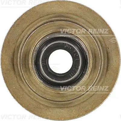 Handler.Part Seal, valve stem VICTOR REINZ 703105600 1