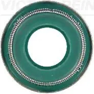 Handler.Part Seal, valve stem VICTOR REINZ 703130610 1