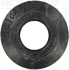 Handler.Part Seal, valve stem VICTOR REINZ 703358900 1