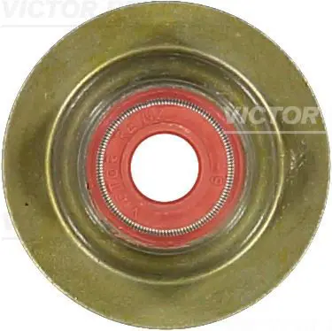 Handler.Part Seal, valve stem VICTOR REINZ 703426400 1