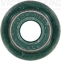 Handler.Part Seal Ring, valve stem VICTOR REINZ 703796900 1