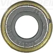 Handler.Part Seal, valve stem VICTOR REINZ 703935700 1