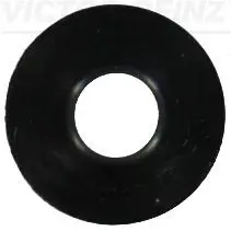 Handler.Part Seal, valve stem VICTOR REINZ 704006300 1