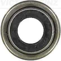 Handler.Part Seal, valve stem VICTOR REINZ 705299200 1