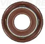 Handler.Part Seal, valve stem VICTOR REINZ 705345700 1