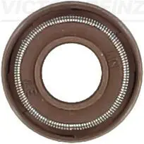 Handler.Part Seal, valve stem VICTOR REINZ 705359300 1