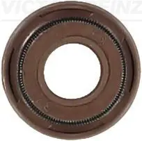 Handler.Part Seal, valve stem VICTOR REINZ 705359310 1