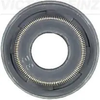 Handler.Part Seal, valve stem VICTOR REINZ 705367800 1