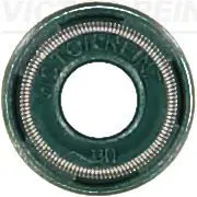 Handler.Part Seal, valve stem VICTOR REINZ 705390900 1