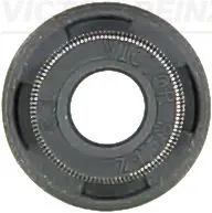 Handler.Part Seal, valve stem VICTOR REINZ 705392900 1