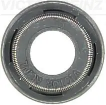 Handler.Part Seal, valve stem VICTOR REINZ 705395700 1