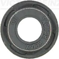 Handler.Part Seal, valve stem VICTOR REINZ 705398900 1