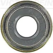 Handler.Part Seal, valve stem VICTOR REINZ 705402600 1