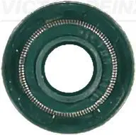 Handler.Part Seal, valve stem VICTOR REINZ 705407100 1