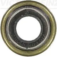 Handler.Part Seal, valve stem VICTOR REINZ 705426100 1