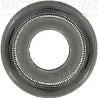 Handler.Part Seal, valve stem VICTOR REINZ 705428100 1