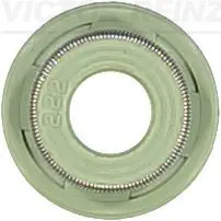 Handler.Part Seal, valve stem VICTOR REINZ 705428200 1