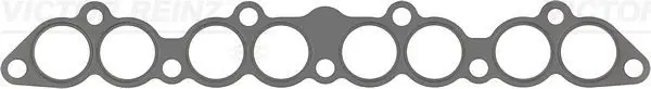 Handler.Part Gasket, intake manifold VICTOR REINZ 711015400 1