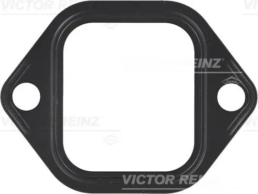 Handler.Part Gasket, exhaust manifold VICTOR REINZ 711049900 1