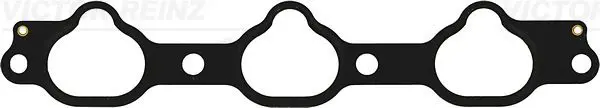 Handler.Part Gasket, intake manifold VICTOR REINZ 711068200 1