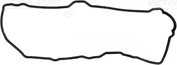 Handler.Part Gasket, cylinder head cover VICTOR REINZ 711204400 1