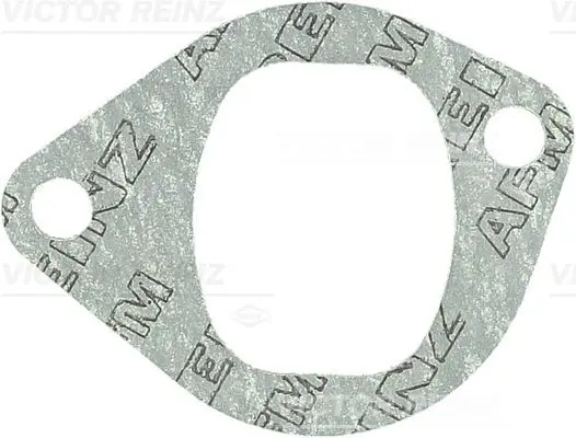 Handler.Part Gasket, intake manifold VICTOR REINZ 712056010 1