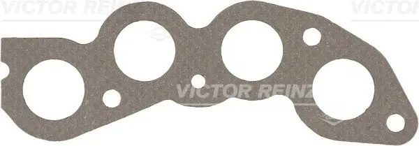 Handler.Part Gasket, intake manifold VICTOR REINZ 712265300 1