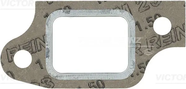 Handler.Part Gasket, exhaust manifold VICTOR REINZ 712289920 1