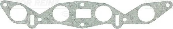 Handler.Part Gasket, intake manifold VICTOR REINZ 712290010 1