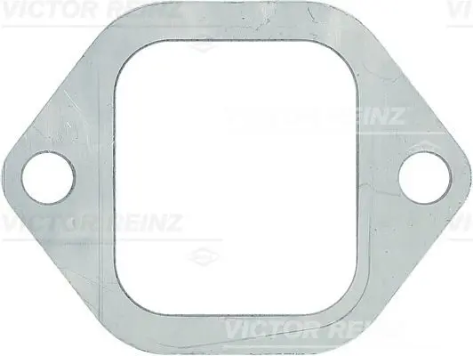 Handler.Part Gasket, exhaust manifold VICTOR REINZ 712307900 1