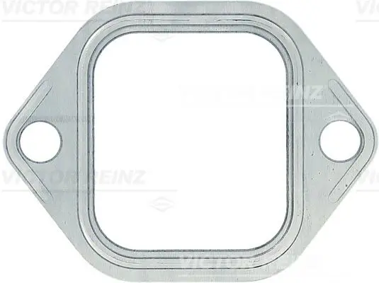 Handler.Part Gasket, exhaust manifold VICTOR REINZ 712307910 1