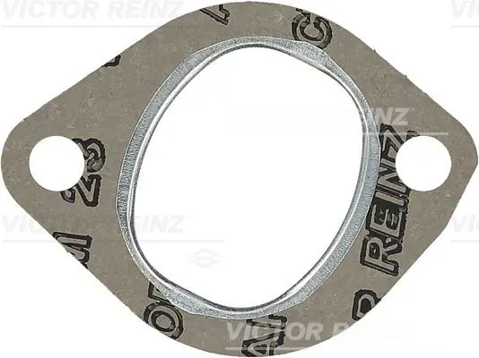 Handler.Part Gasket, exhaust manifold VICTOR REINZ 712366030 1