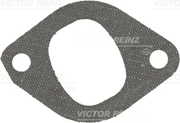 Handler.Part Gasket, exhaust manifold VICTOR REINZ 712371310 1