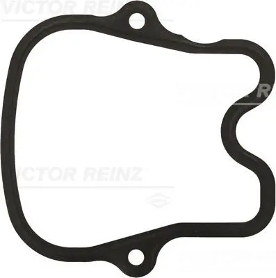 Handler.Part Gasket, cylinder head cover VICTOR REINZ 712390620 1