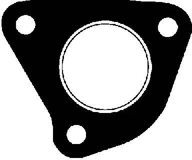 Handler.Part Gasket, exhaust manifold VICTOR REINZ 712406800 1