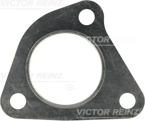 Handler.Part Gasket, exhaust pipe VICTOR REINZ 712406810 1