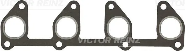 Handler.Part Gasket, exhaust manifold VICTOR REINZ 712460230 1