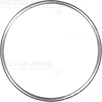 Handler.Part Gasket, exhaust manifold VICTOR REINZ 712466400 1