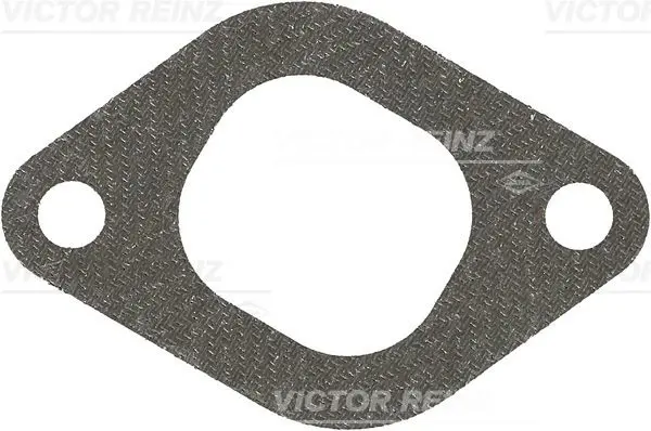 Handler.Part Gasket, exhaust manifold VICTOR REINZ 712479620 1