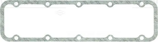 Handler.Part Gasket, intake manifold VICTOR REINZ 712480810 1