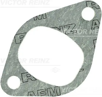 Handler.Part Gasket, intake manifold VICTOR REINZ 712488710 1