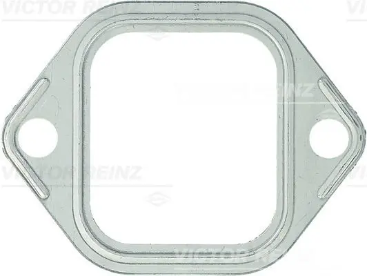 Handler.Part Gasket, exhaust manifold VICTOR REINZ 712506230 1