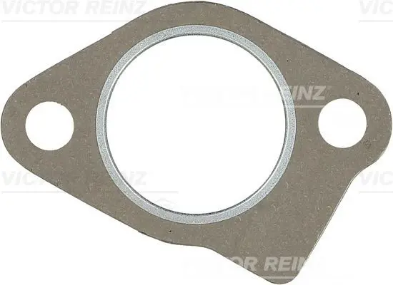 Handler.Part Gasket, exhaust manifold VICTOR REINZ 712524410 1