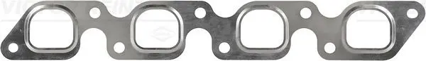 Handler.Part Gasket, exhaust manifold VICTOR REINZ 712531630 1