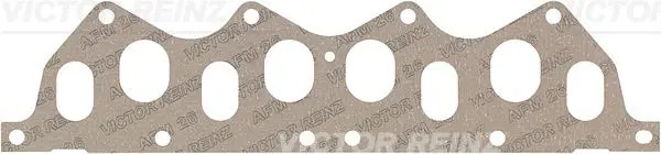 Handler.Part Gasket, intake/ exhaust manifold VICTOR REINZ 712574230 1