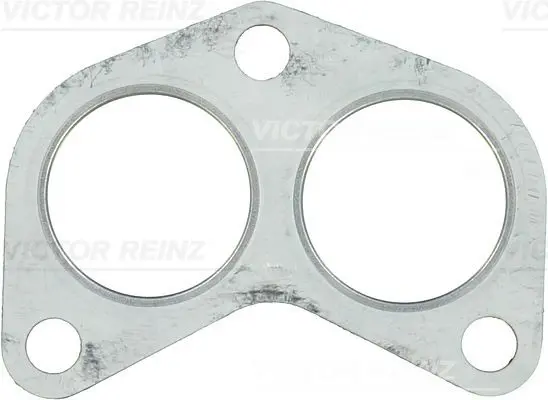 Handler.Part Gasket, exhaust manifold VICTOR REINZ 712580210 1