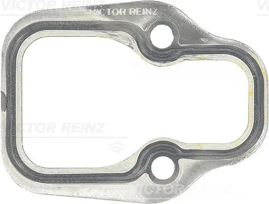 Handler.Part Gasket, intake manifold VICTOR REINZ 712606920 1