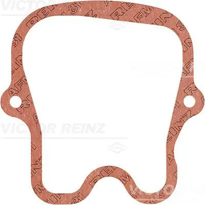 Handler.Part Gasket, cylinder head cover VICTOR REINZ 712642820 1