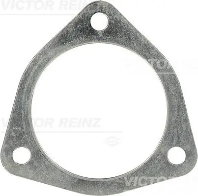 Handler.Part Gasket, exhaust manifold VICTOR REINZ 712653110 1